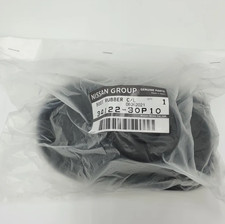 Palanca de cambios Nissan 300ZX Fairlady Z Z32 palanca de cambios bota de goma OEM 34122-30P10