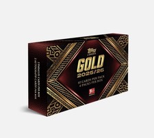 2025-26 Topps Gold Bundesliga Soccer Checklist Guide in-content 4