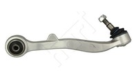 Hart 434 383 Lenker, RadaufhäNgung FüR BMW