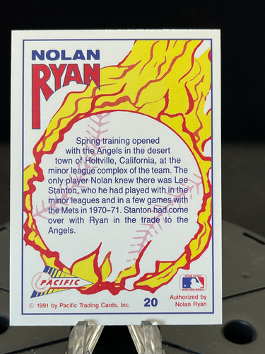 "California Angels" Major League MLB You Pick Your Cards NEW CARDS 08/28/25! - Picture 51 of 87