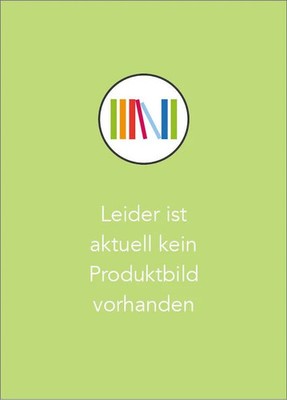 Denksport mit Pfiff, Bd.1 Buch -