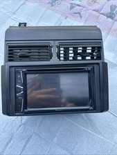 1988 To 1998 Chevy Truck Pioneer Cd Player Tested Working 1988 To 1998 Chevy Truck Pioneer Cd Player Tested Working