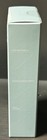 BRINGGREEN Tea Tree Cica Mineral Sun Cream SPF 50 Broad Spectrum 1.69 fl oz — photo 4