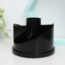 Stationary Organizer Office Supplies Desk Organizers Pen Container Pencil