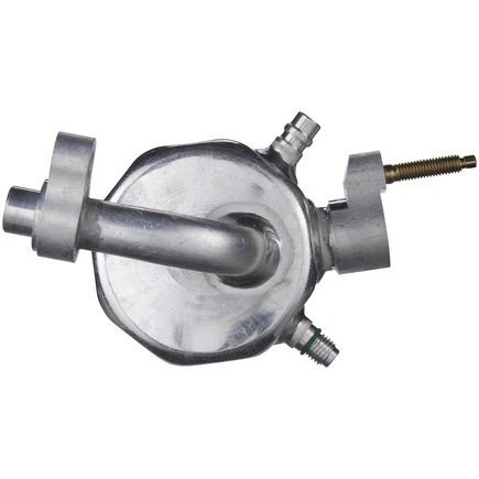 Acumulador de ar condicionado Spectra Premium 0210121 - Imagem 3 de 4