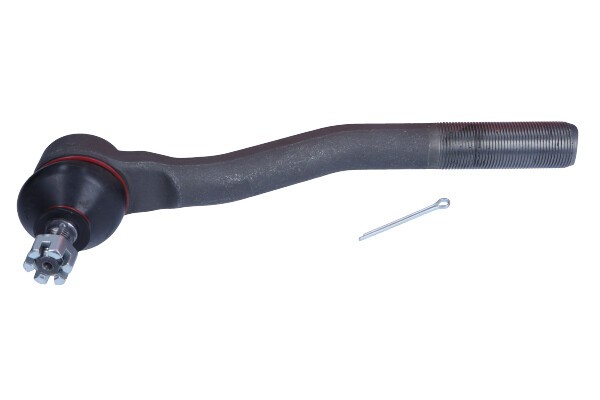 Rotule de direction Jeep Grand Cherokee 4.7 V8 acier forgé haute résistance position supérieure