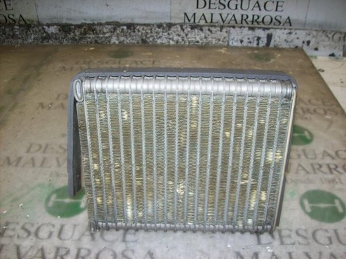 VERDAMPFER DER KLIMAANLAGE / 8632367 FÜR FIAT PUNTO BERLINA 188 1.2 16V CAT