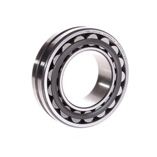 22212-E1-XL-K-C3 FAG image