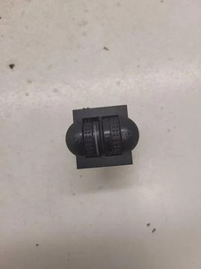 VW PASSAT Variant B5 3B6 Schalter zur Einstellung der Scheinwerferhöhe 23934558