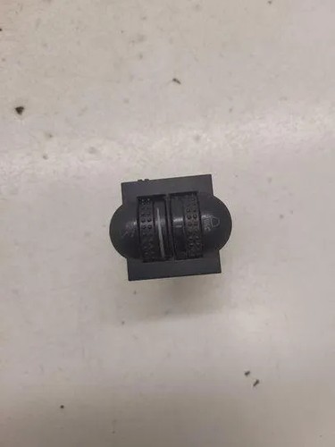 VW PASSAT Variant B5 3B6 Schalter zur Einstellung der Scheinwerferhöhe 23934558