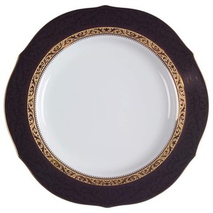 Noritake Regent Gold Set | eBay