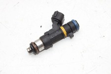 Injecteur Nissan 350 Z