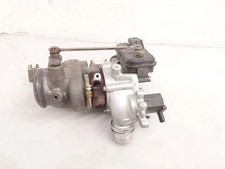 MERCEDES-BENZ A W177 Turbolader A2820900280 1.33 Benzin 120kw 2018 35504100