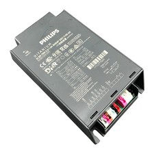 Philips Xitanium Xi SR 75W 0,2-1,0A SNEMP 230V C150 sXt LED TREIBER