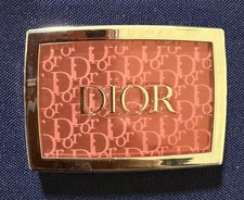 Christian Dior Rosy Glow Blush 012 Rosewood 0.15 oz new authentic free shipping