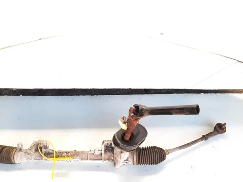 8200867063 Cremallera Direccion para RENAULT TWINGO II * 2007 2107113 - Imagen 2 de 10