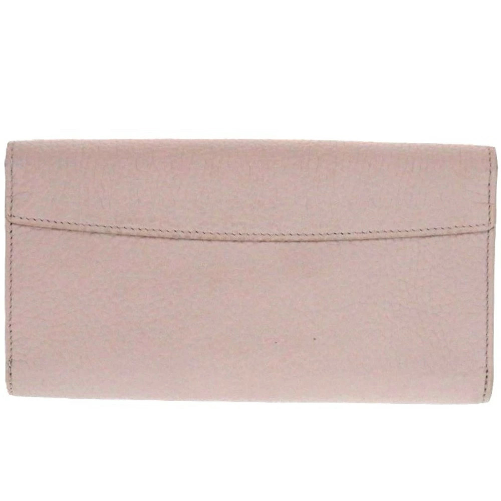 Louis Vuitton Capucines N87625 Python Leather Tot… - image 2