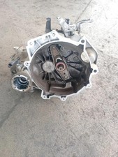 Boite de vitesse Volkswagen POLO