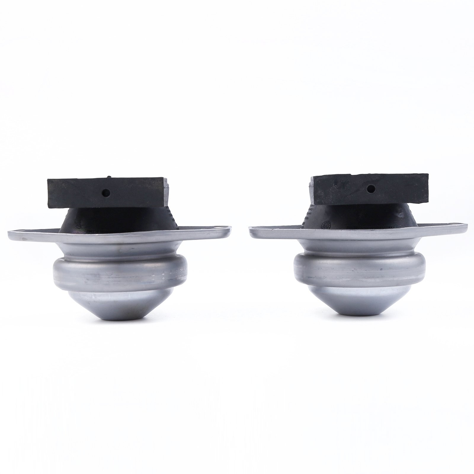 FOR FERRARI 458 FF F12 812 GTC4 LEFT 259757 & RIGHT 259756 ENGINE FLEXIBLE MOUNT