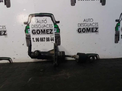 416102D100 Bomba Embrague para HYUNDAI ELANTRA (XD) 2003 372446 - Imagen 1 de 8