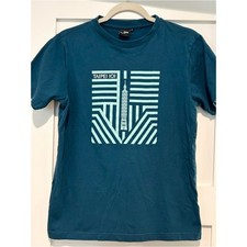 Taipei 101 Graphic T‑Shirt