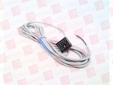 FESTO SME-3-LED-24 / SME3LED24 (USED)