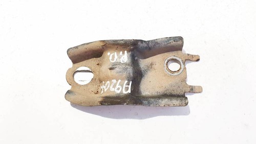 stabilisatoren Klammer  Citroen C4 Grand Picasso DE1964126-52