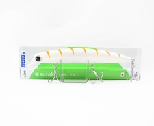 Ima Sasuke 120 mm Sinking Lure Constant Guigo (3269)