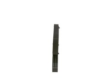 Keilrippenriemen 1340Mm für Audi A6 C4 4A2 Avant 4A5 Ford 1.4 1.6 2.5 3.6 93-10