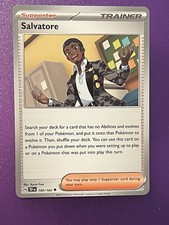 where to get cheap pokemon cards Amazon.com: Pokmon Cards