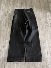 Vintage Ben Davis Pants