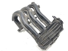 10118P1M1 Ansaugkrümmer PEUGEOT 208 I CA_ CC_ 2012 2022 1 Stk