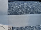 Bild 8 von 12