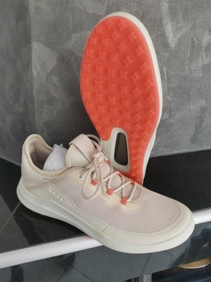 Ecco Womens  Golf Core Golfschuhe Gr. 40  - UVP 150  uro