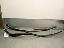 BHS367321 WISCHARM SCHEIBENREINIGUNG VORN RECHTS / BHS367321 / 5698013 FÜR MAZDA