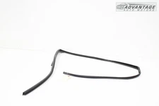 2019-2023 HONDA PASSPORT FRONT RIGHT DOOR WINDOW GLASS RUN CHANNEL SEAL OEM
