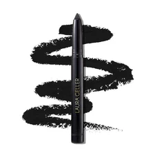 Kajal Longwear Kohl Eyeliner Pencil with Caffeine, Smooth & Blendable Makeup,...