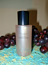❤️ 2.5oz ❤️ VICTORIA'S SECRET ❤️ HEAVENLY DREAM ANGEL Perfumed BODY SPRAY MIST