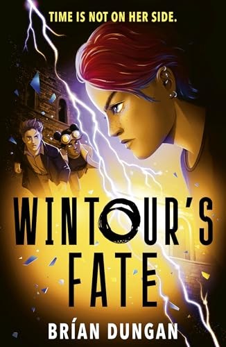 Wintours Fate - Image 4