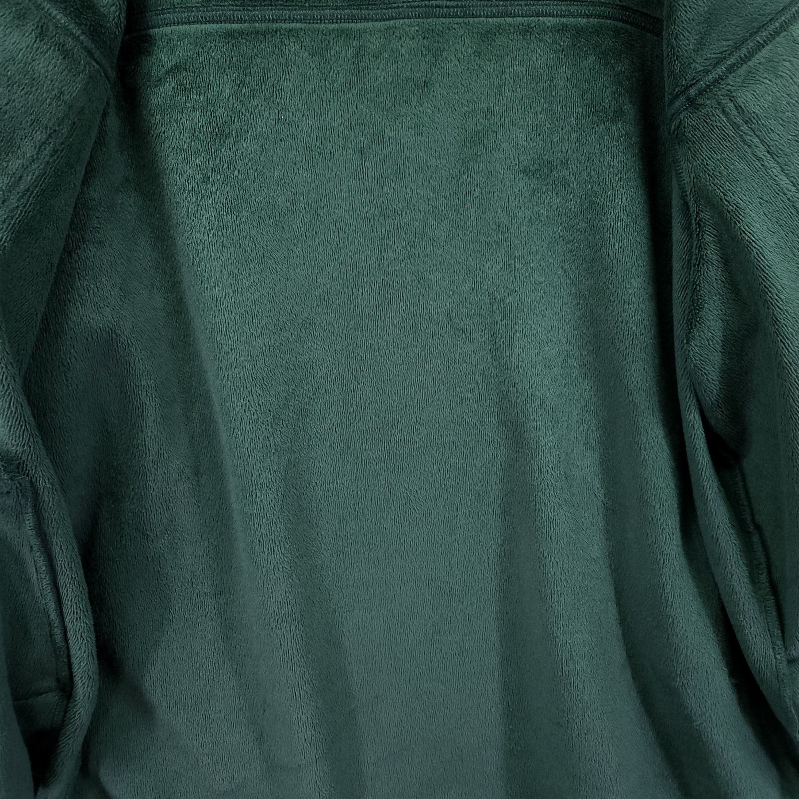 Torrid Active Collared Button Up Fleece Lined Sha… - image 13