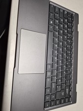 MEDION AKOYA S4402  Palmrest and keyboard  tested no damage