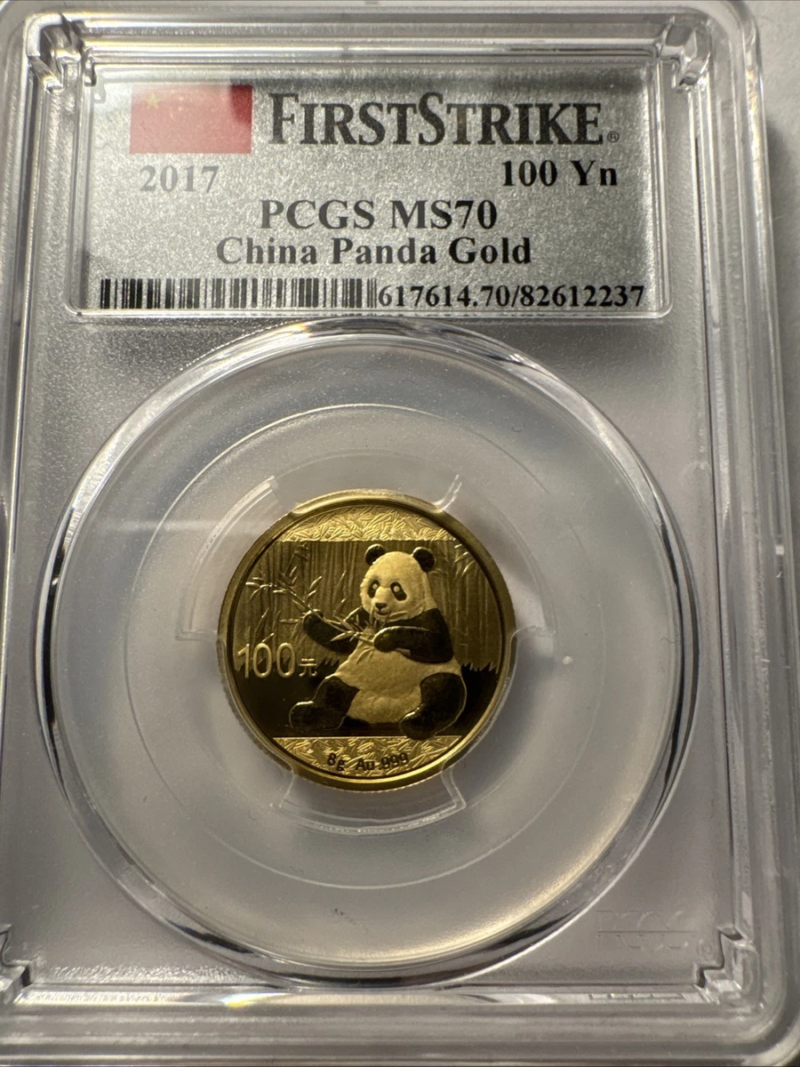 100 元面值中华民国金币(1949-现在) 的人| eBay