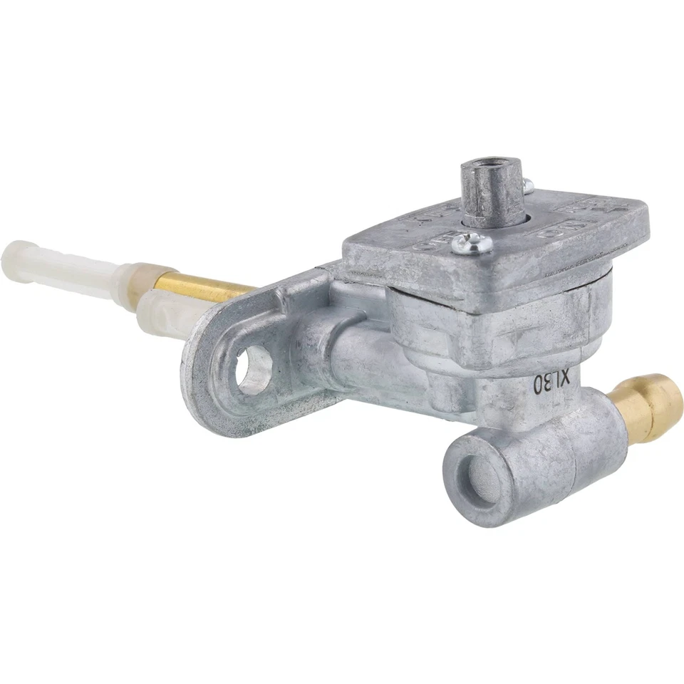 全新燃油星燃油阀套件适用于雅马哈 FS101-0041 — 第 3/4 张图片