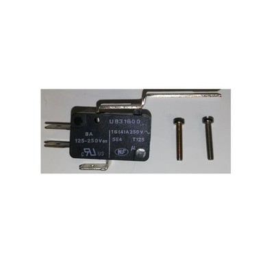 Socomec 27990001 Schalter Auxiliary 125-630A 3/4P