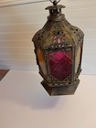 Picture 11 of 24