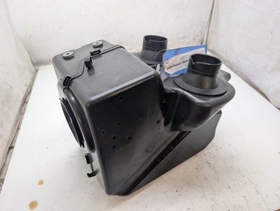 Polaris 2003-2007 Used Airbox Assembly 1253499 550 Classic F/C OEM Trail Touring