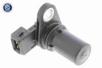 Sensor Drehzahl Vemo V25 72 0037 FÜR Ford Ford USA Mazda