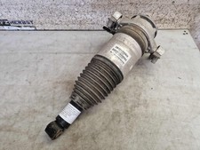 Ressort divers Porsche CAYENNE