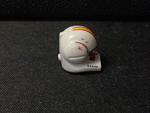 LEGO Star Wars - Casque de pilote de la République / Clone Pilote - 87557pb05 - Picture 2 of 4
