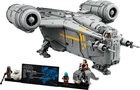 LEGO 75331 Star Wars Ultimate Collector Series The Razor Crest (New & Sealed)